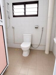 Blk 896A Woodlands Drive 50 (Woodlands), HDB 4 Rooms #600332041